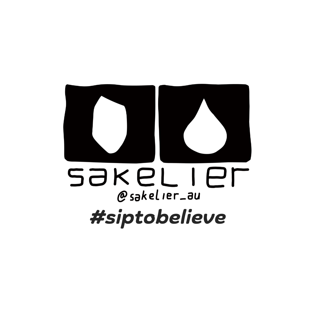 Sakelier