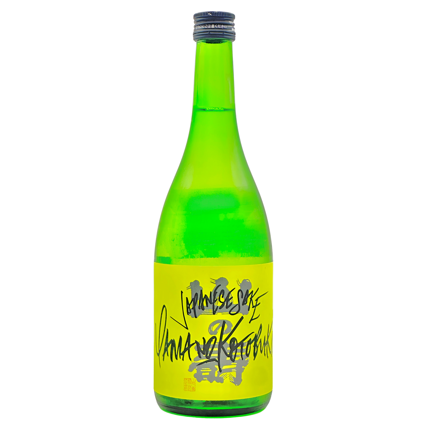 Yama-no-kotobuki - Freaks2 720ml