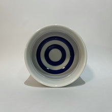 Load image into Gallery viewer, Sakelier - &quot;Big Sipper&quot; Ochoko (Porcelain Sake Cup) 144ml
